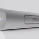 Image for article titled The PS4 Isn't the Only New Console Sony Released Last Week